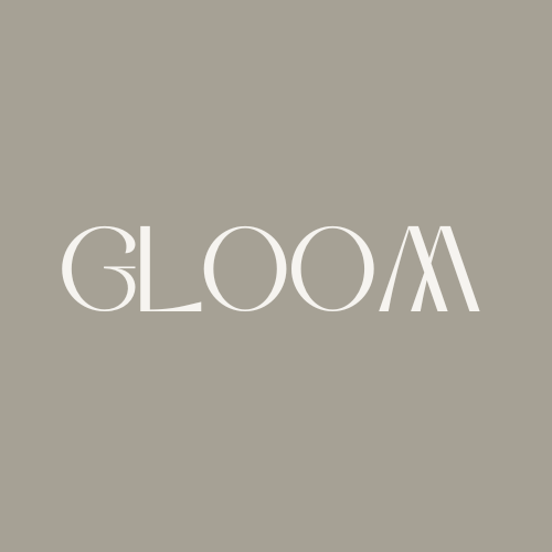 GLOOM